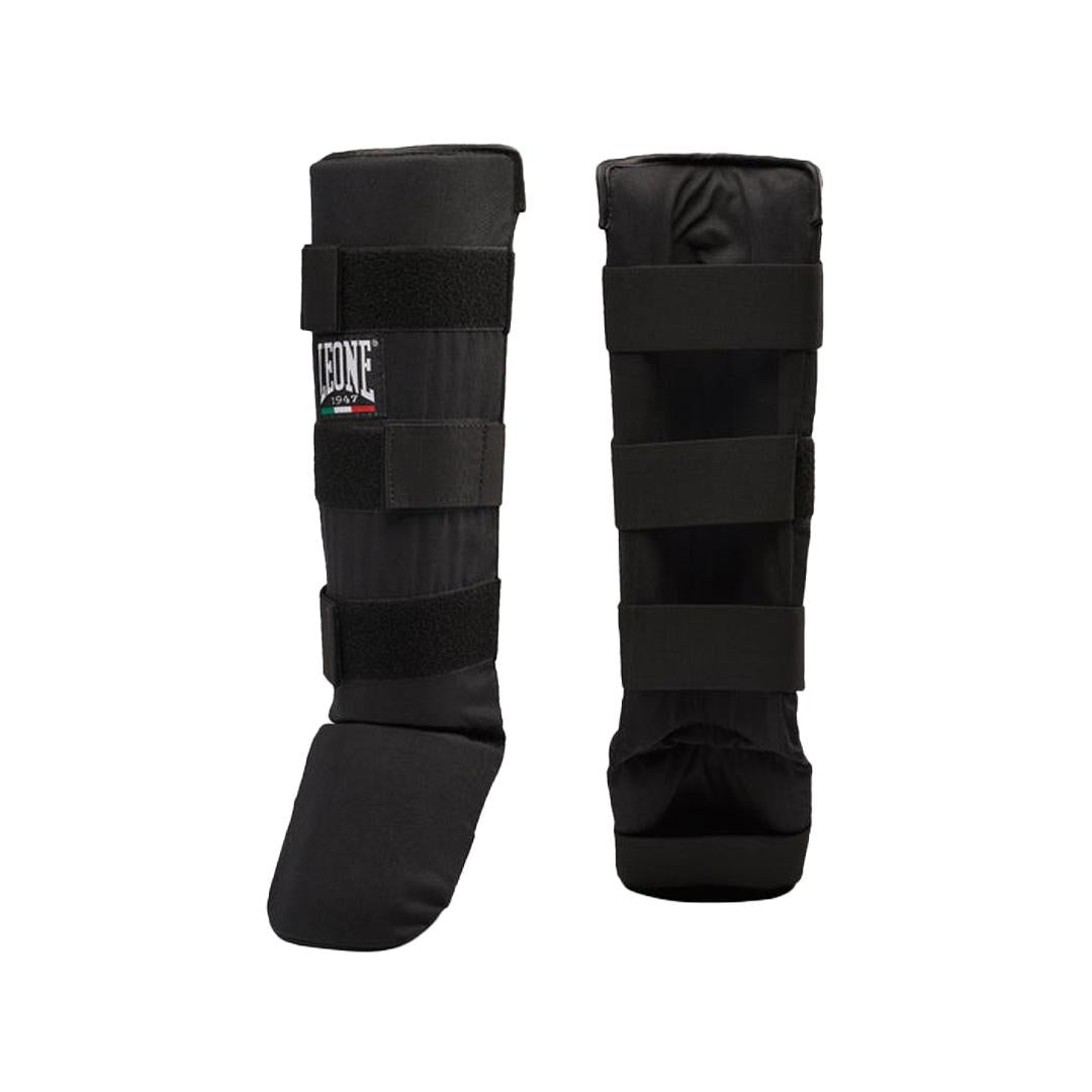 Paratibia Basic PT132 01 LEONE 