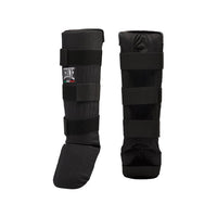 Paratibia Basic PT132 01 LEONE 