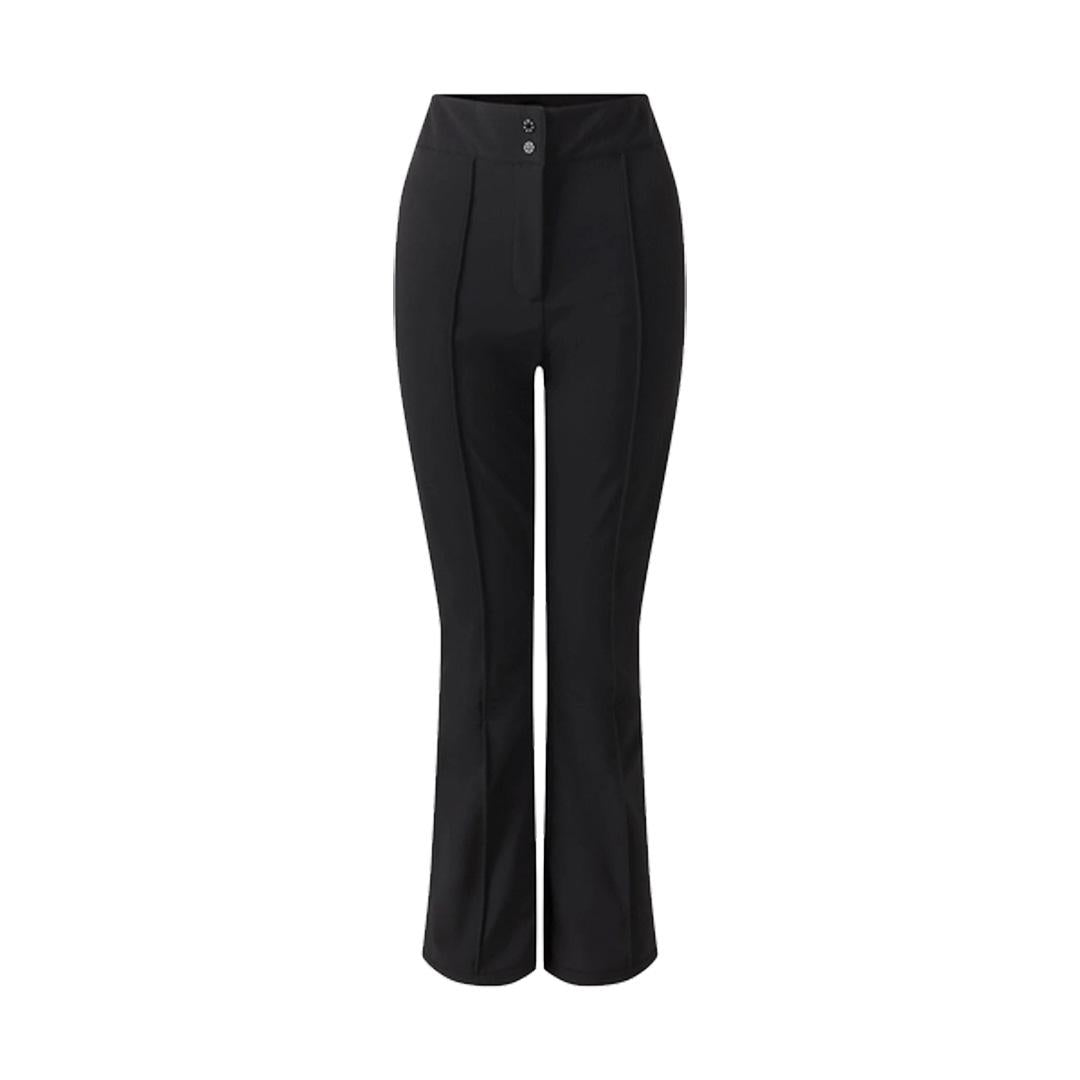 Pantaloni Neve Glide Donna DWL631 800 DARE2B 