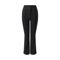 Pantaloni Neve Glide Donna DWL631 800 DARE2B 