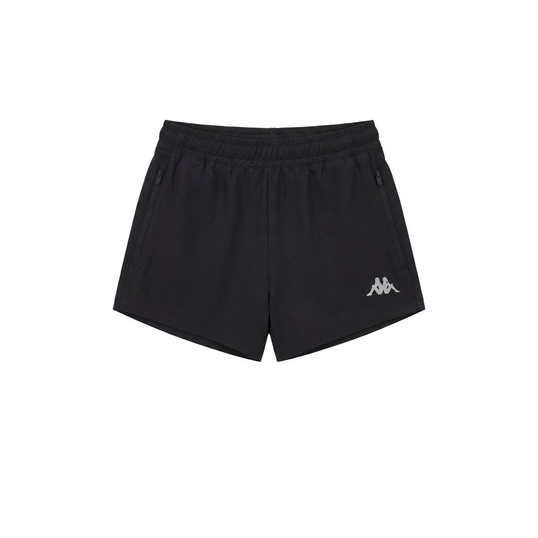 Pantaloncini Ifler Pro Donna 37263GW 005 KAPPA 