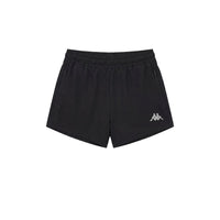 Pantaloncini Ifler Pro Donna 37263GW 005 KAPPA 