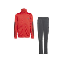 Tuta B Team Kids GT0349 0 ADIDAS 