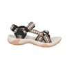 Sandali Hiking Hamal Donna