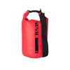 Dry Bag 10 LT