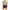 Parrot One Piece Swimsuit