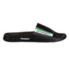 Ciabatte A Fascia Slide Brasil
