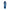 Running Mach 6 Uomo 1147790 DHN HOKA 