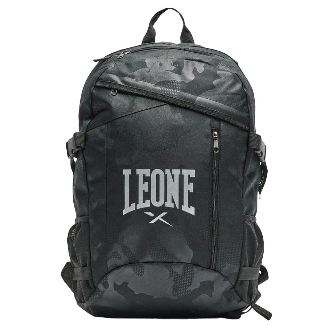 LEONE AC95301