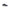 Running Speed Jr JSPEES 2533V JOMA 