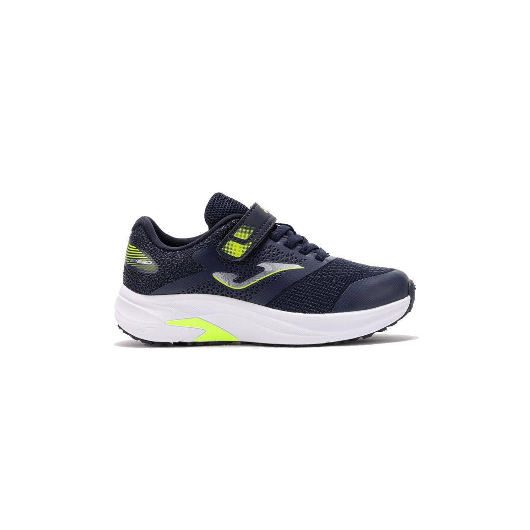 Running Speed Jr JSPEES 2533V JOMA 