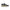 JOMA TACES2401C