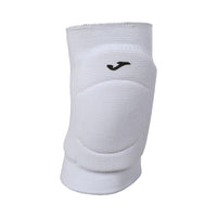 Ginocchiere Pallavolo Jump 400175 200 JOMA 