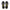 Running/Trail Xplor 2 Uomo 1916806 BKNLT CRAFT 