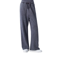 Pantaloni Wide Leg Vintage 117725 VS517 CHAMPION 