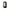 GPS Edge 840 010-02695-01 0 GARMIN 
