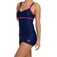 Traje de neopreno completo Venus