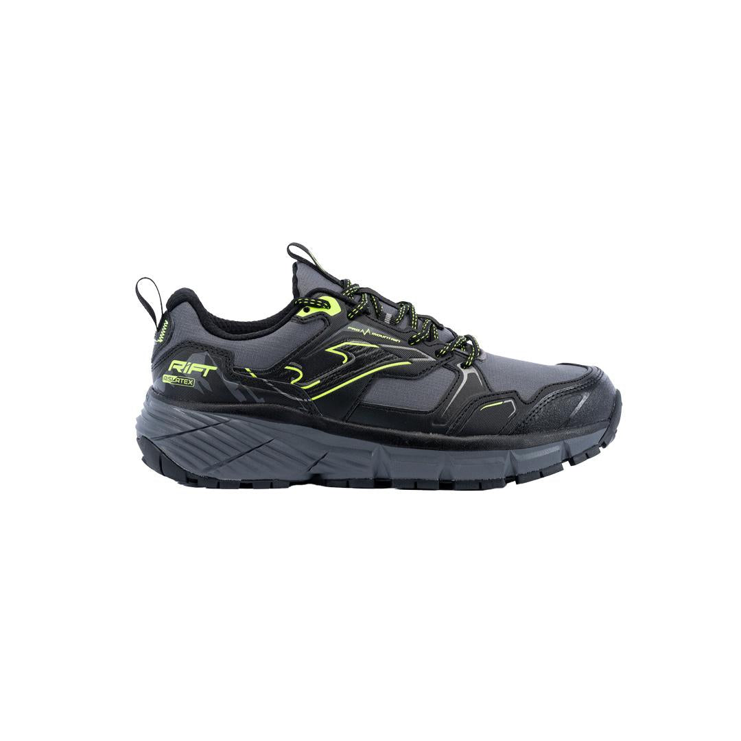JOMA TKRIFW2301