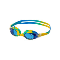 Occhialini Piscina Mako Jr