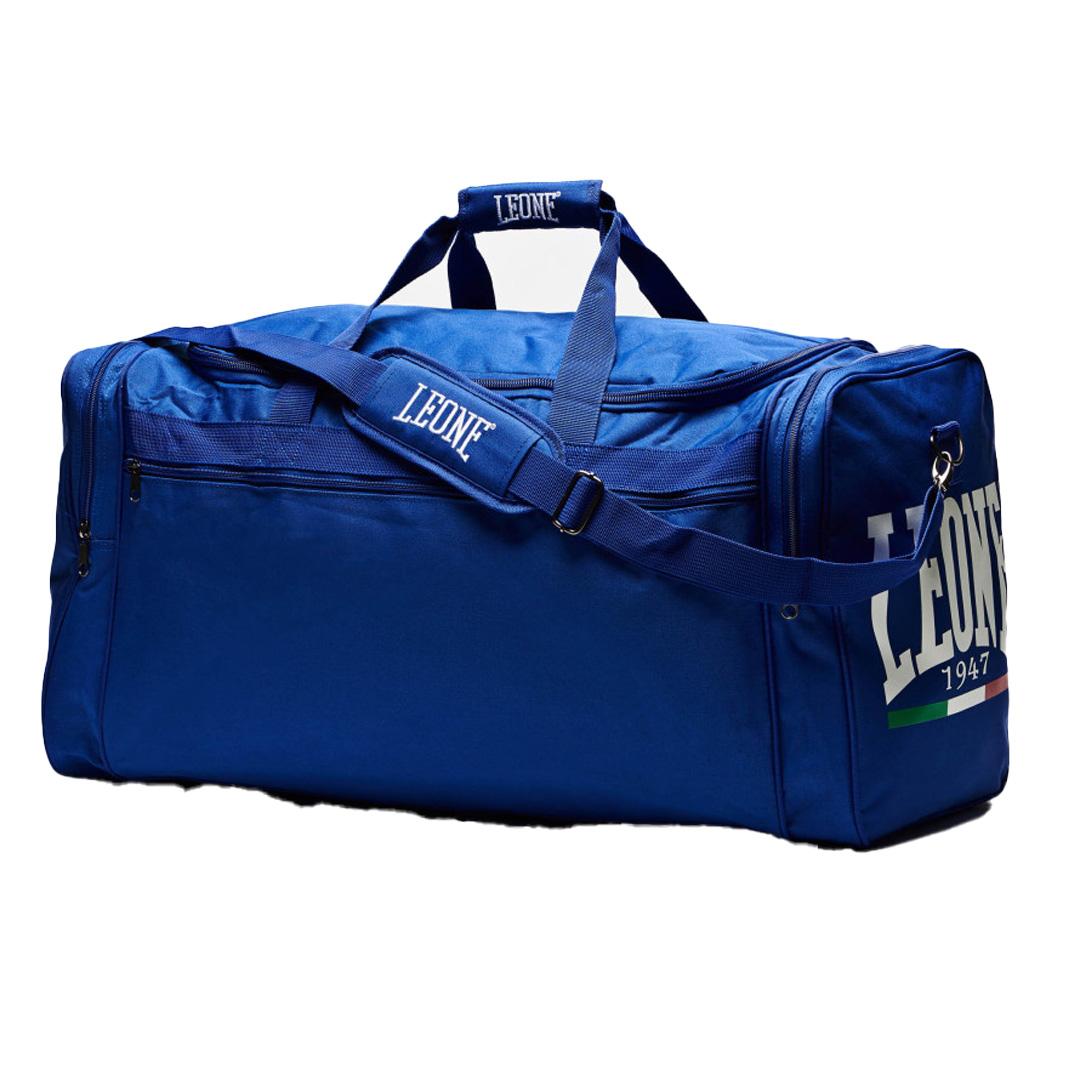 LEONE AC90902