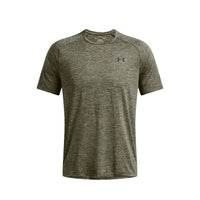 Maglia Tech 2.0 Uomo 77-1326413 0390 UNDER ARMOR 