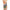 Lisbon One Piece Swimsuit