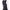 Paraschiena Equitazione Adulto Liv 2 156/167 CM ET07581 0 AMAHORSE 