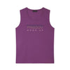Canotta Regular Fit