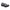 CROCS 10001BLK