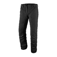 Pantaloni Neve Donna 3W20636 U901 CMP SPORT 
