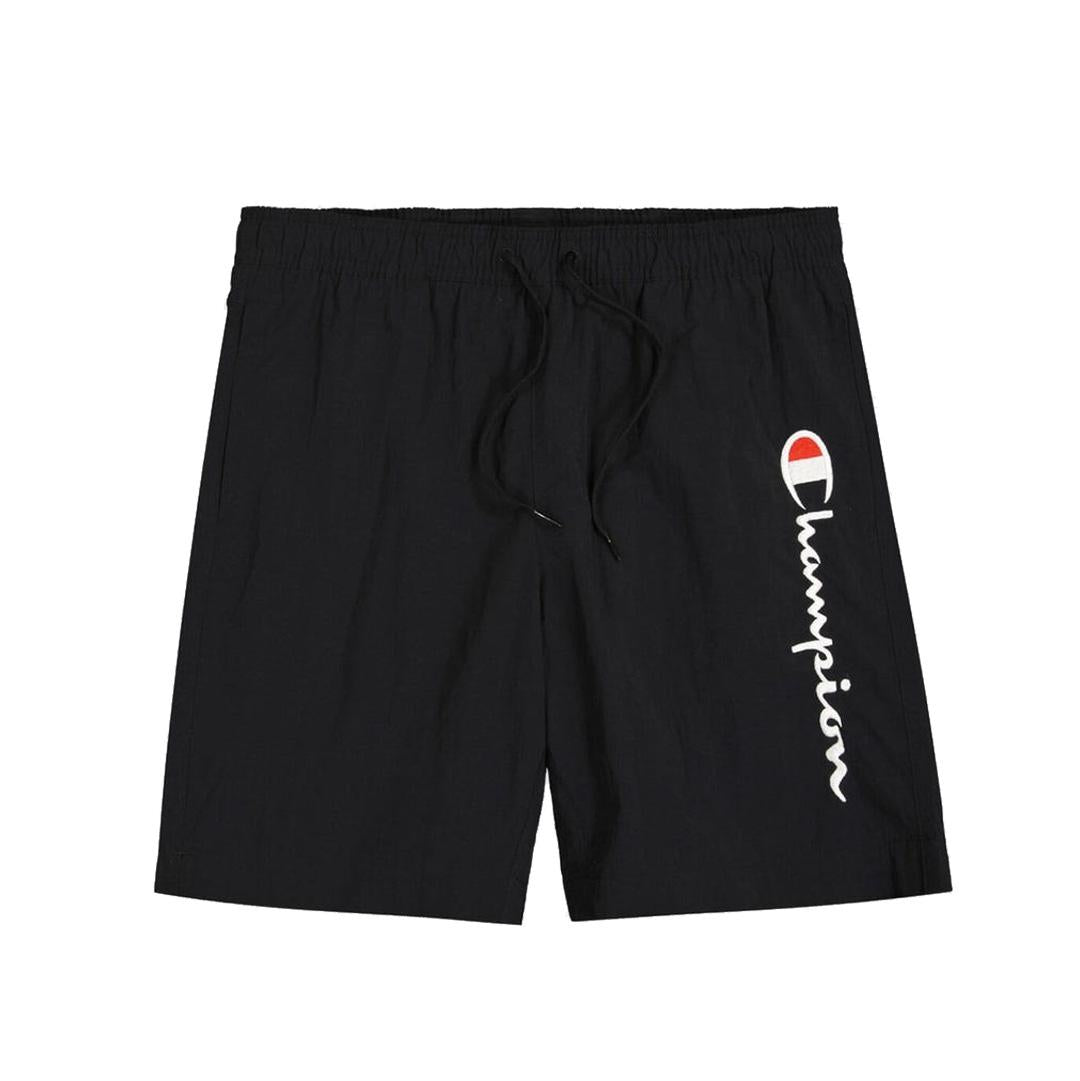 CHAMPION 219978KK001