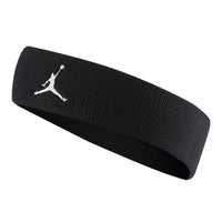 NIKE JKN000100S0