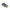 Calcio F50 League FG/MG JI0003 0 ADIDAS 