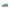Running/Trail Xplor 2 Uomo 1916806 INKCGR CRAFT 
