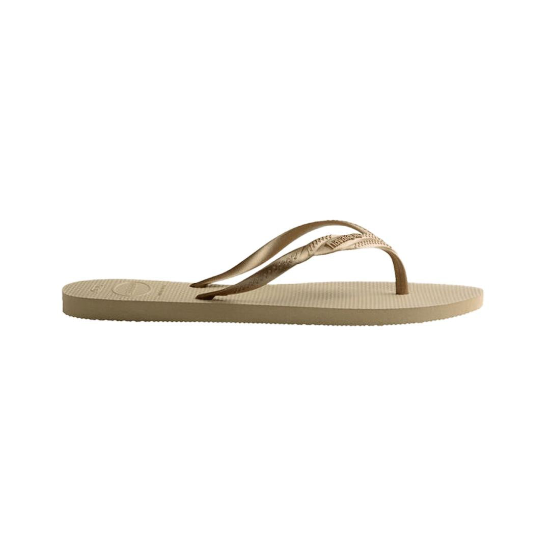 HAVAIANAS 41471150154