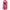 Canotta Idfax Donna 382657W A07 KAPPA 