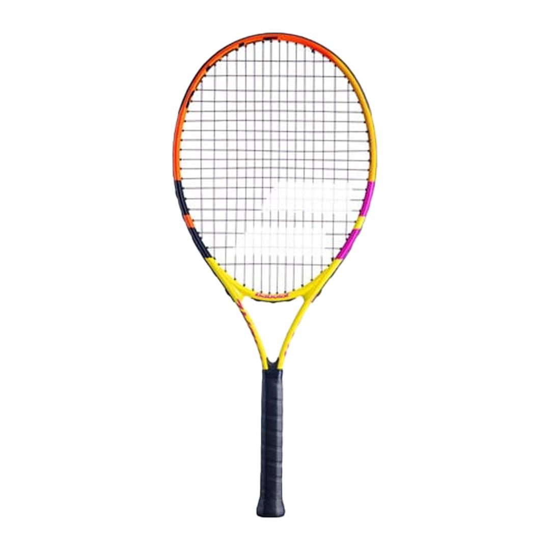 BABOLAT 1404630