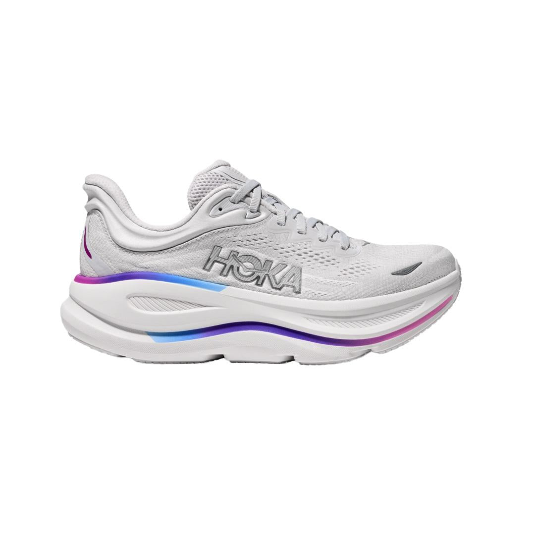 HOKA 1162012CYWH