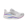 Scarpe Running Bondi 9 Donna