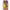 Amaya One Piece Swimsuit