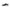 Scarpe Vitaly Uomo RVITAW 2501 JOMA 