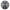 Pallone Basket Jordan Playground J100825505507 0 NIKE 