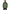 THE NORTH FACE NF0A4M9JWTQ1