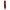 DUNLOP 103504360