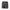 CMP SPORT 3R5085746ZR