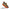 Trail Speedgoat 6 Uomo 1147791 AQL HOKA 