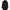 Felpa Icon Vida Fleece Donna 77-6003674 0005 UNDER ARMOR 