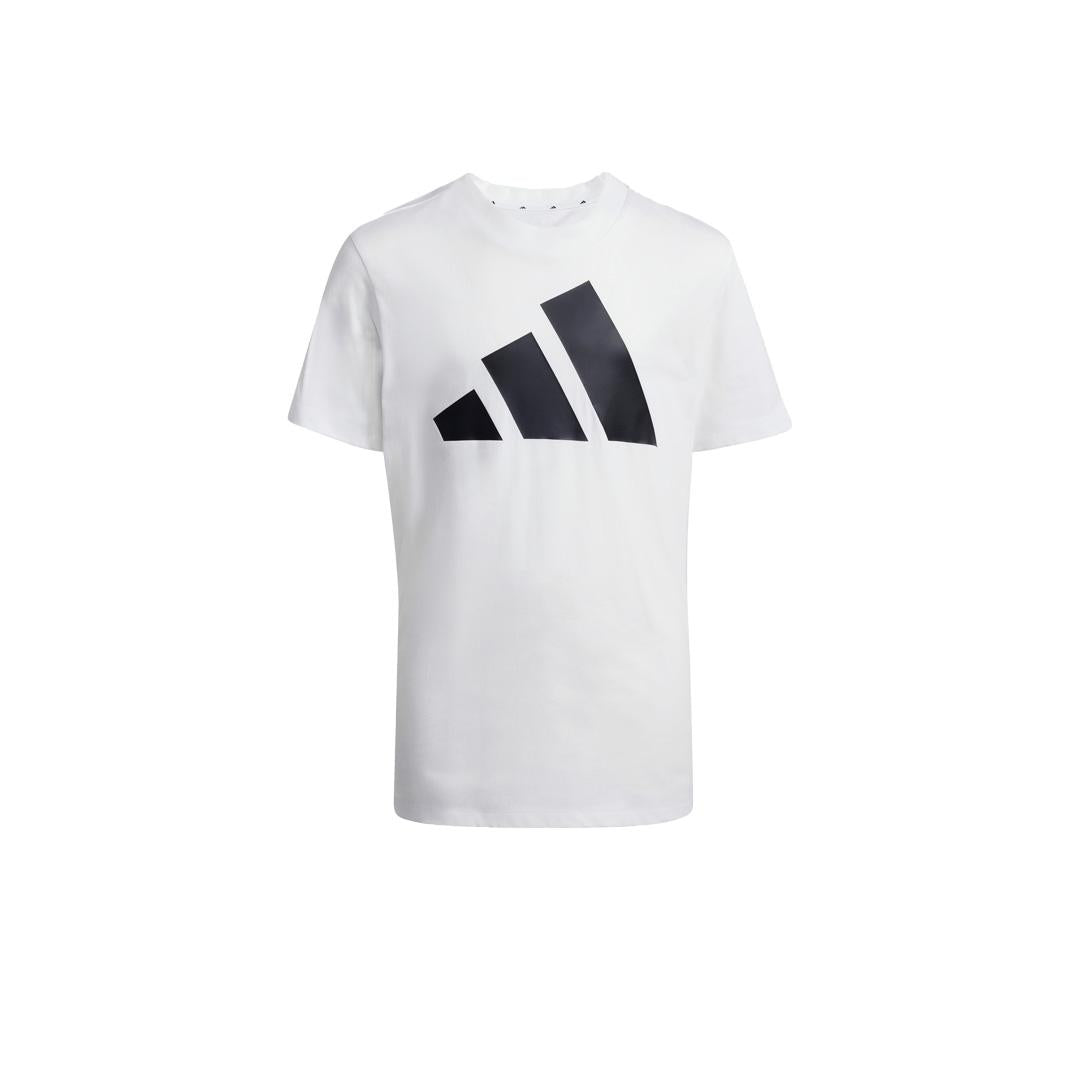 Maglia Essentials Jr JC9659 0 ADIDAS 