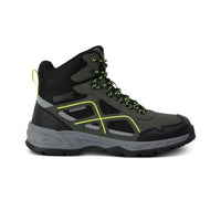 Trekking Vendeavour Boot Uomo RMF807 14K REGATTA 