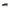 Running Super Gross Jr JCROSW 2501 JOMA 